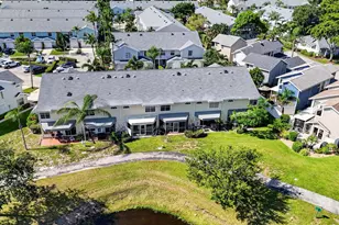 21328 Pagosa Ct, Boca Raton, FL 33486 - Photo 51