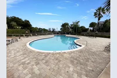 21328 Pagosa Court, Boca Raton, FL 33486 - Photo 55