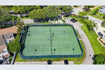 21328 Pagosa Court, Boca Raton, FL 33486 - Photo 61