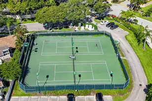 21328 Pagosa Ct, Boca Raton, FL 33486 - Photo 61