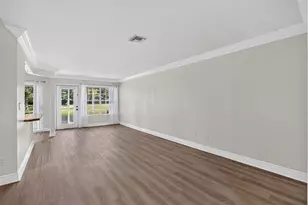21328 Pagosa Ct, Boca Raton, FL 33486 - Photo 13