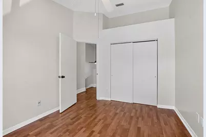 21328 Pagosa Court, Boca Raton, FL 33486 - Photo 37