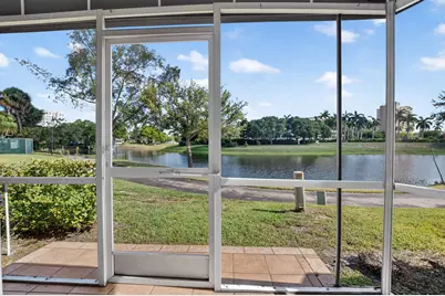 21328 Pagosa Court, Boca Raton, FL 33486 - Photo 41