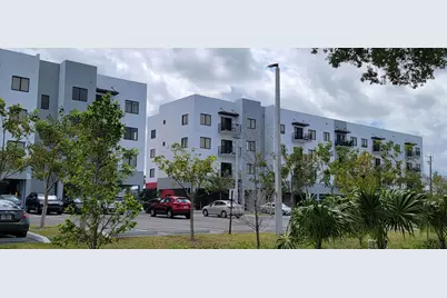 3801 Davie Boulevard #313, Fort Lauderdale, FL 33312 - Photo 7