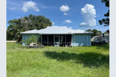 2210 SE Grand Drive, Port Saint Lucie, FL 34952 - Photo 5