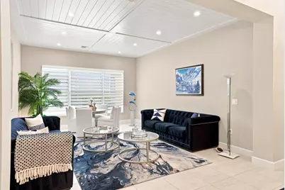 11770 SW Coronado Springs Drive, Port Saint Lucie, FL 34987 - Photo 3