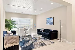 11770 SW Coronado Springs Dr, Port Saint Lucie, FL 34987 - Photo 3