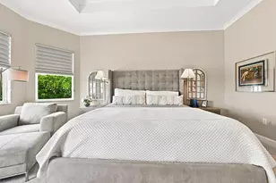 11770 SW Coronado Springs Dr, Port Saint Lucie, FL 34987 - Photo 19