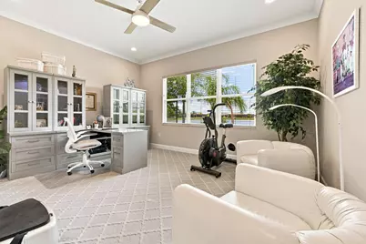 11770 SW Coronado Springs Drive, Port Saint Lucie, FL 34987 - Photo 17
