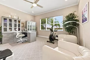 11770 SW Coronado Springs Dr, Port Saint Lucie, FL 34987 - Photo 17