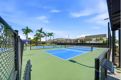 11770 SW Coronado Springs Drive, Port Saint Lucie, FL 34987 - Photo 39