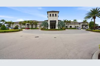 11770 SW Coronado Springs Drive, Port Saint Lucie, FL 34987 - Photo 37