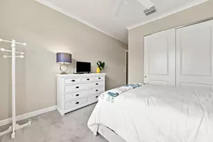 11770 SW Coronado Springs Dr, Port Saint Lucie, FL 34987 - Photo 25