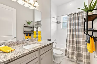 11770 SW Coronado Springs Drive, Port Saint Lucie, FL 34987 - Photo 29