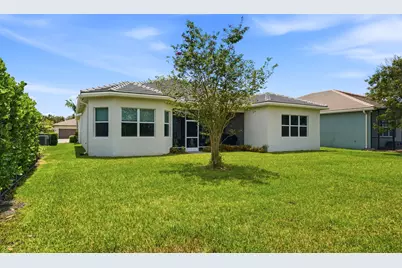 11770 SW Coronado Springs Drive, Port Saint Lucie, FL 34987 - Photo 35
