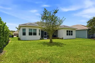11770 SW Coronado Springs Dr, Port Saint Lucie, FL 34987 - Photo 35
