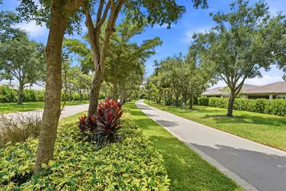 11770 SW Coronado Springs Drive, Port Saint Lucie, FL 34987 - Photo 45