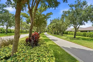 11770 SW Coronado Springs Dr, Port Saint Lucie, FL 34987 - Photo 45