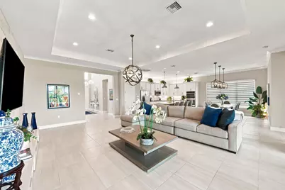 11770 SW Coronado Springs Drive, Port Saint Lucie, FL 34987 - Photo 27