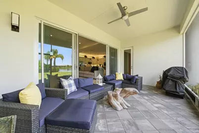 11770 SW Coronado Springs Drive, Port Saint Lucie, FL 34987 - Photo 11