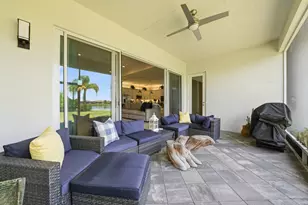 11770 SW Coronado Springs Dr, Port Saint Lucie, FL 34987 - Photo 11