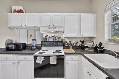 2361 NW 96th Terrace #18K, Pembroke Pines, FL 33024 - Photo 7