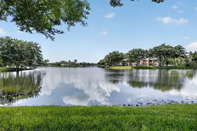 2361 NW 96th Terrace #18K, Pembroke Pines, FL 33024 - Photo 15