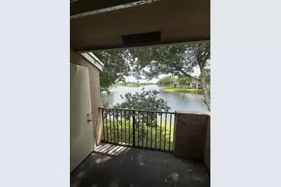 2361 NW 96th Terrace #18K, Pembroke Pines, FL 33024 - Photo 7