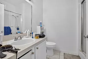 2361 NW 96th Terrace, Pembroke Pines, FL 33024 - Photo 11