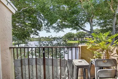 2361 NW 96th Terrace #18K, Pembroke Pines, FL 33024 - Photo 5