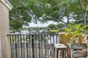 2361 NW 96th Terrace, Pembroke Pines, FL 33024 - Photo 5