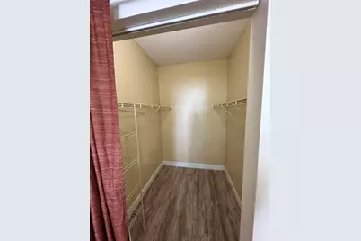 2361 NW 96th Terrace #18K, Pembroke Pines, FL 33024 - Photo 11