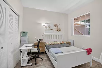2361 NW 96th Terrace #18K, Pembroke Pines, FL 33024 - Photo 13