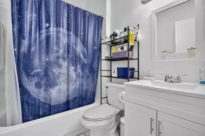 2361 NW 96th Terrace #18K, Pembroke Pines, FL 33024 - Photo 13