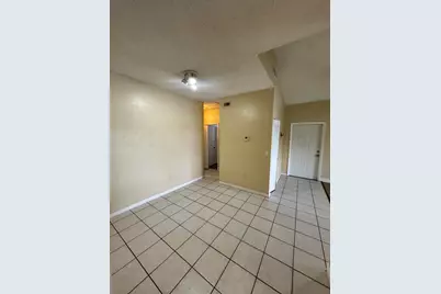 2361 NW 96th Terrace #18K, Pembroke Pines, FL 33024 - Photo 9