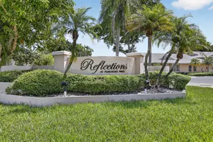 2361 NW 96th Terrace, Pembroke Pines, FL 33024 - Photo 17