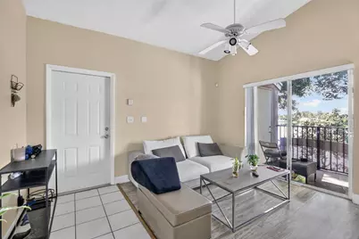 2361 NW 96th Terrace #18K, Pembroke Pines, FL 33024 - Photo 3