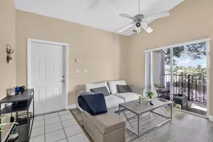 2361 NW 96th Terrace, Pembroke Pines, FL 33024 - Photo 3
