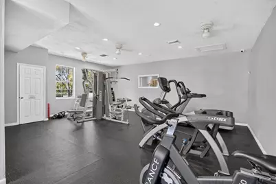 2361 NW 96th Terrace #18K, Pembroke Pines, FL 33024 - Photo 19