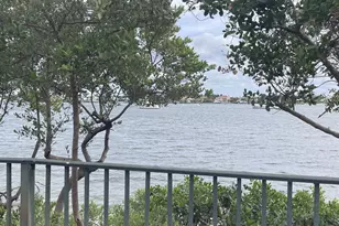 300 Scotia Dr, Hypoluxo, FL 33462 - Photo 29