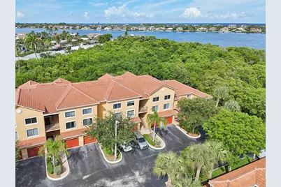 300 Scotia Drive #304, Hypoluxo, FL 33462 - Photo 25