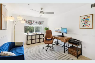300 Scotia Drive #304, Hypoluxo, FL 33462 - Photo 9