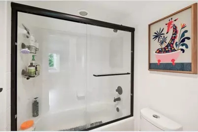 300 Scotia Drive #304, Hypoluxo, FL 33462 - Photo 13