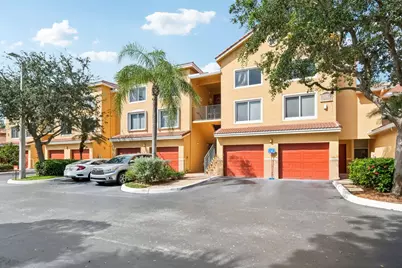 300 Scotia Drive #304, Hypoluxo, FL 33462 - Photo 1