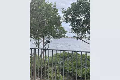 300 Scotia Drive #304, Hypoluxo, FL 33462 - Photo 29