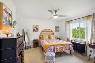 300 Scotia Dr, Hypoluxo, FL 33462 - Photo 7