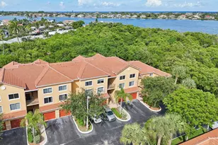 300 Scotia Dr, Hypoluxo, FL 33462 - Photo 25