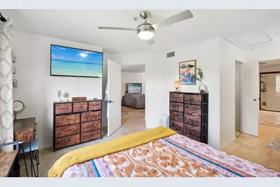 300 Scotia Drive #304, Hypoluxo, FL 33462 - Photo 7