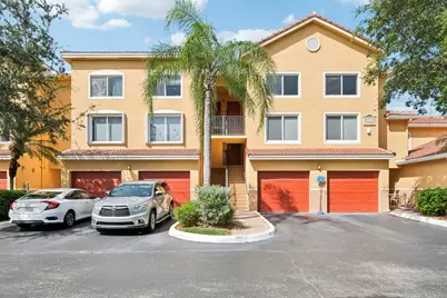 300 Scotia Drive #304, Hypoluxo, FL 33462 - Photo 27