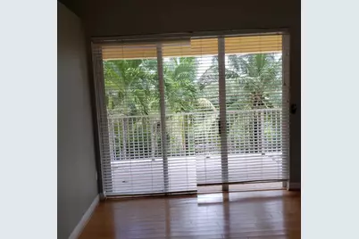 833 SW 167th Avenue, Pembroke Pines, FL 33027 - Photo 9